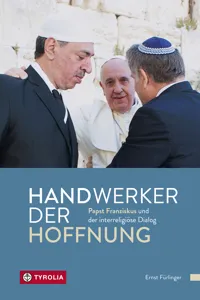 Handwerker der Hoffnung_cover