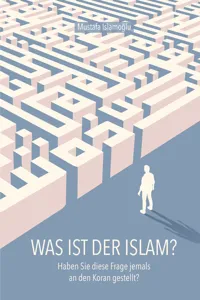 Was ist der Islam?_cover