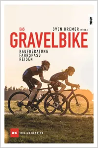 Das Gravelbike_cover