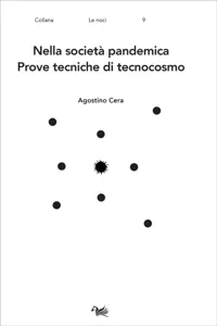 Nella società pandemica_cover