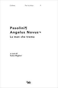 Pasolini Angelus Novus_cover
