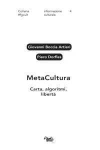 MetaCultura_cover