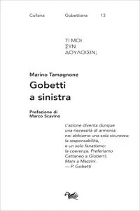 Gobetti a sinistra_cover