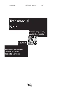 Transmedial Noir_cover