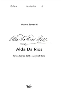 Alda Da Rios_cover