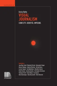 Visual Journalism_cover