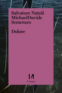 Dolore_cover