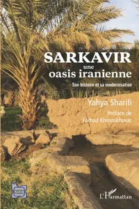 Sarkavir_cover