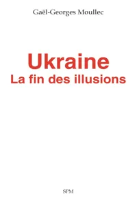 Ukraine_cover