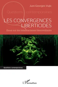 Les convergences liberticides_cover