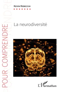 La neurodiversité_cover