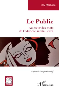 Le public_cover