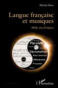 Langue française et musiques_cover