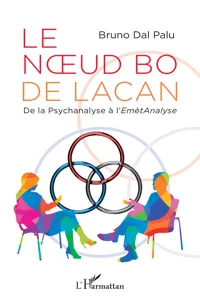 Le nœud bo de Lacan_cover