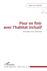 Pour en finir avec l'habitat inclusif_cover