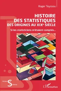 Histoire des statistiques_cover