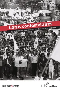 Corps contestataires_cover