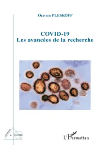 COVID-19_cover