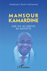 Mansour Kamardine_cover