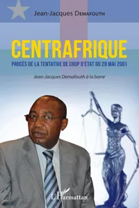 Centrafrique_cover