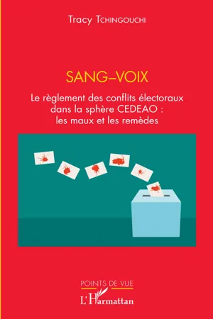 Sang-voix