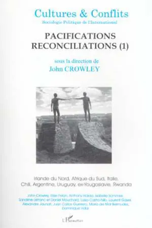 PACIFICATIONS RECONCILIATIONS (1)