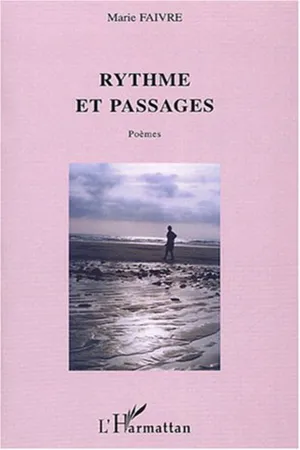 Rythme et passages