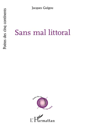 Sans mal littoral