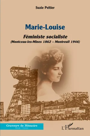 Marie-Louise