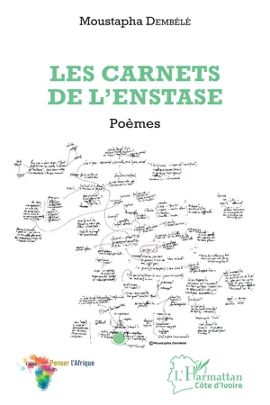 Les carnets de l'enstase