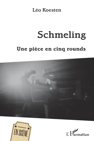 Schmeling