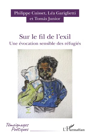 Sur le fil de l'exil