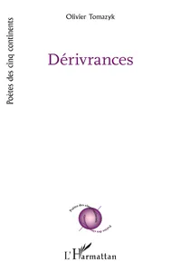 Dérivrances_cover