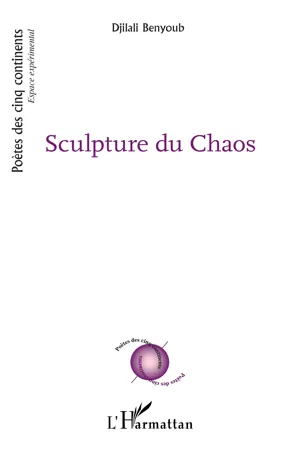 Sculpture du chaos