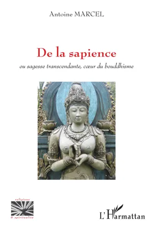 De la sapience