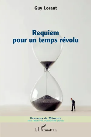 Requiem pour un temps révolu