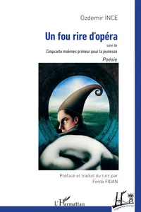 Un fou rire d'opéra_cover
