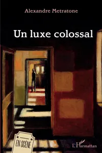 Un luxe colossal_cover