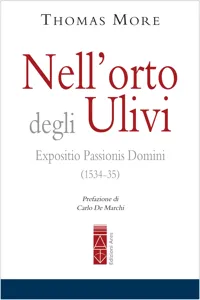 Nell'orto degli Ulivi_cover