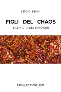 Figli del Caos_cover