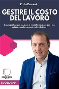 Gestire il costo del lavoro_cover