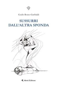 Sussurri dall'altra sponda_cover