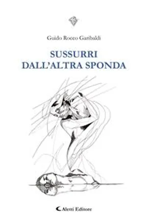 Sussurri dall'altra sponda