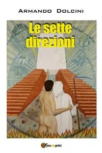 Le sette direzioni_cover