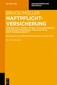 Haftpflichtversicherung_cover