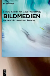 Bildmedien_cover