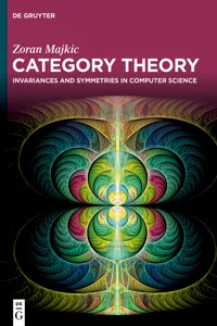 Category Theory_cover