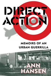 Direct Action_cover