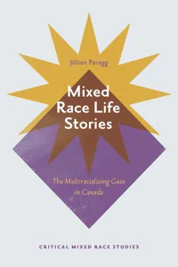 Mixed Race Life Stories_cover