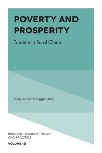 Poverty and Prosperity_cover